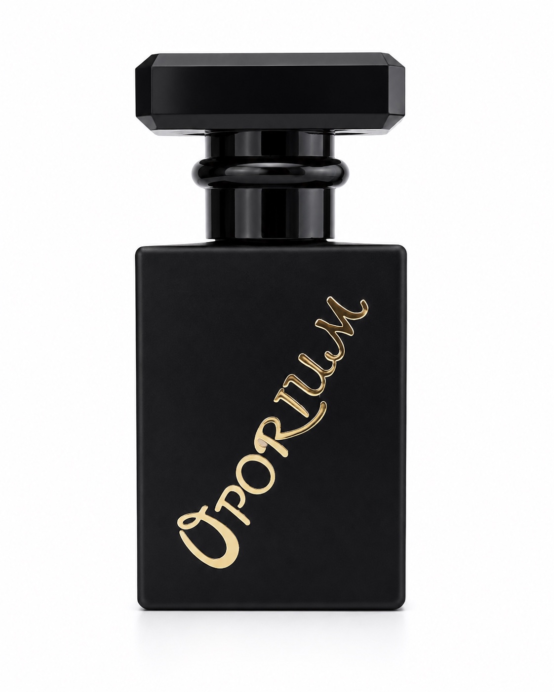 Gold Scent by Oporium