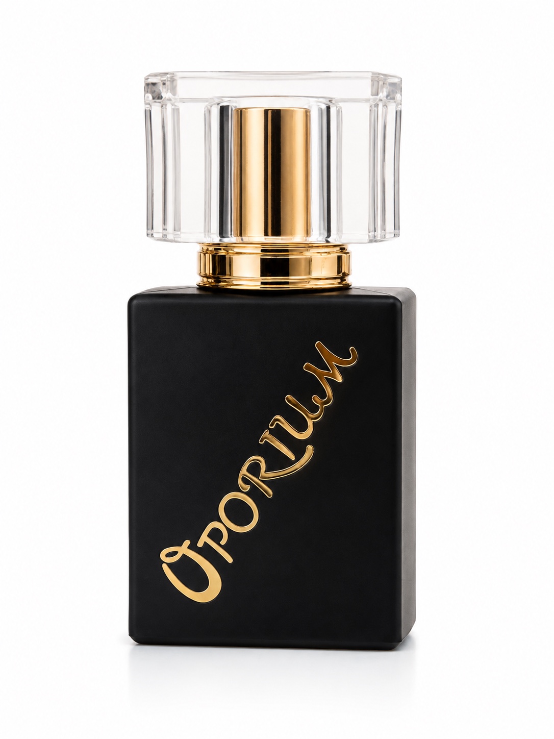 Men’s Gold by Oporium