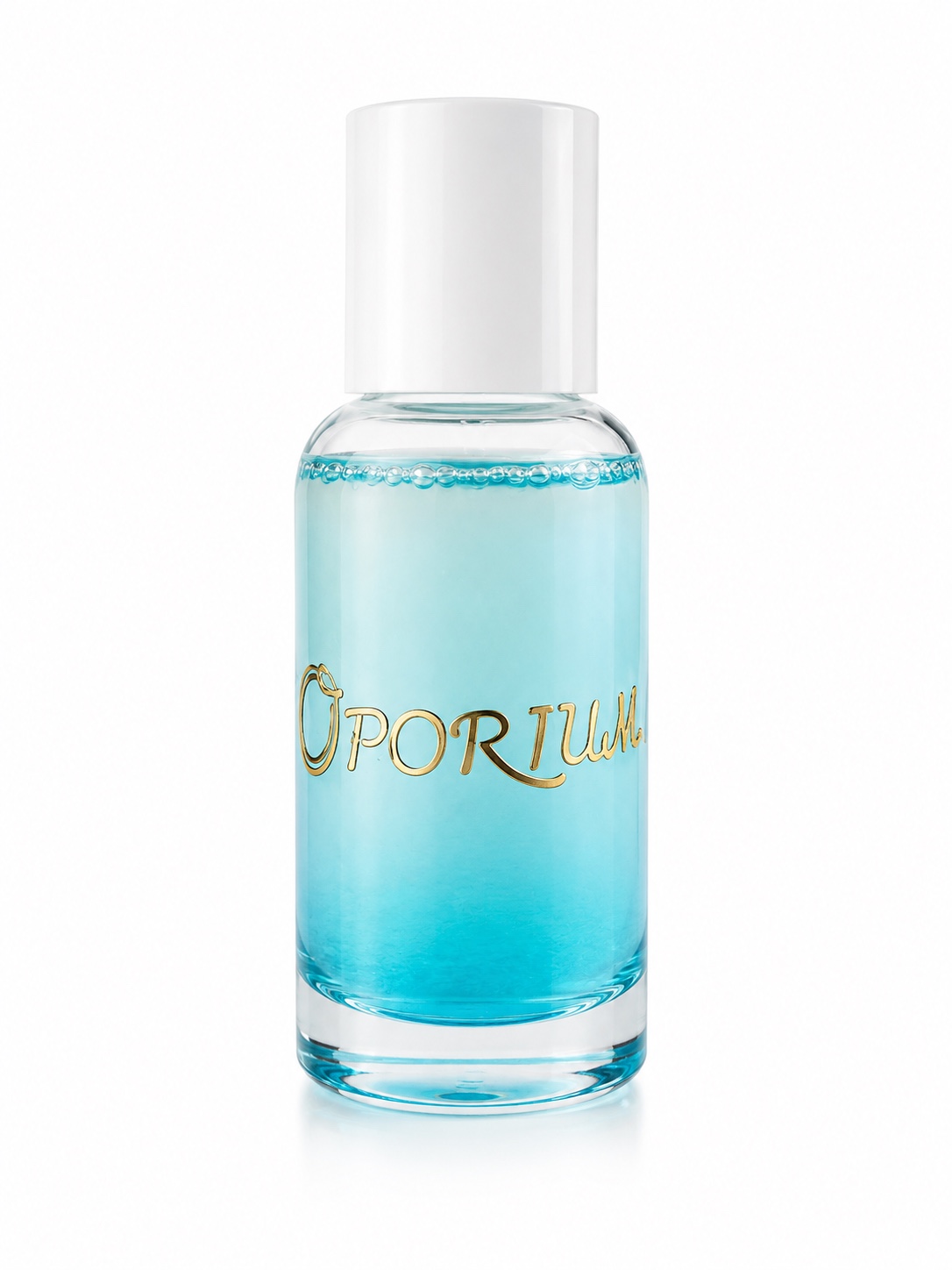 Oporium Aqua by Oporium