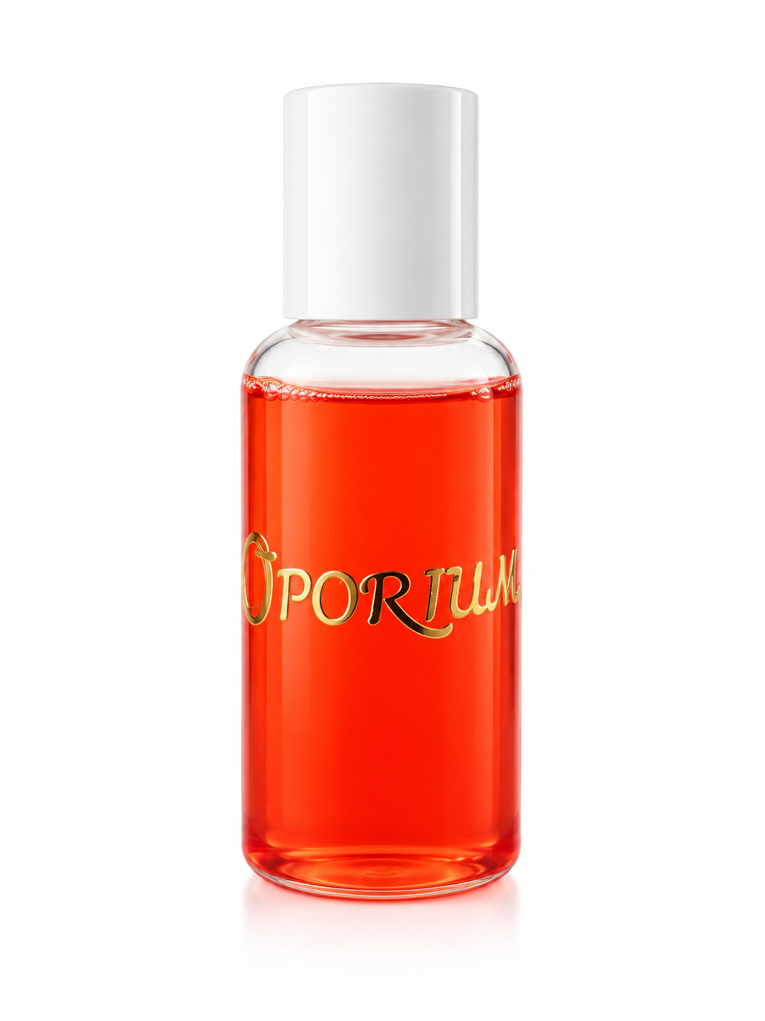 Oporium Blend by Oporium