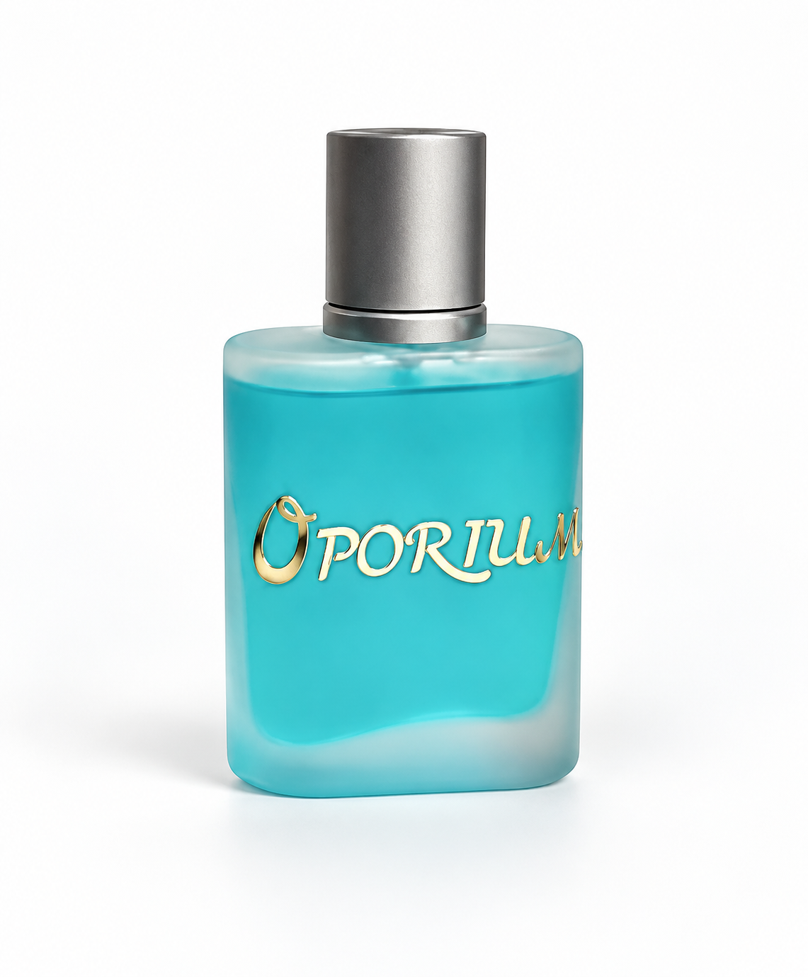 Oporium Blue by Oporium