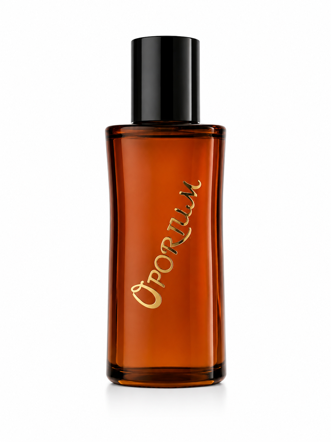 Oporium No. 1 by Oporium