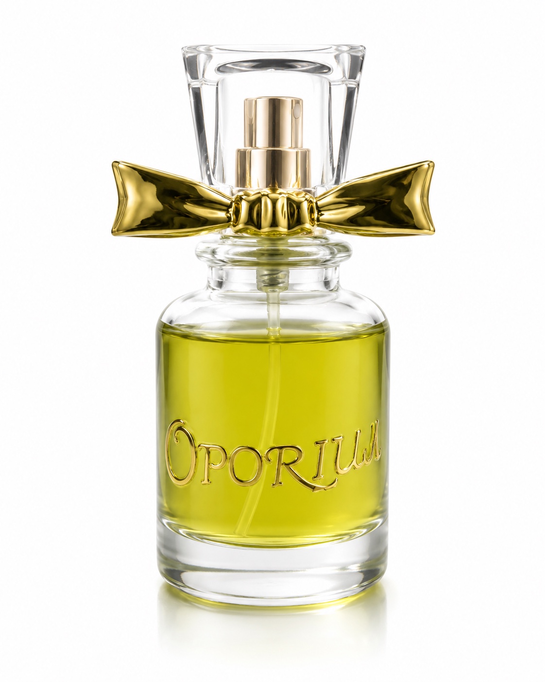 Oporium Soft by Oporium
