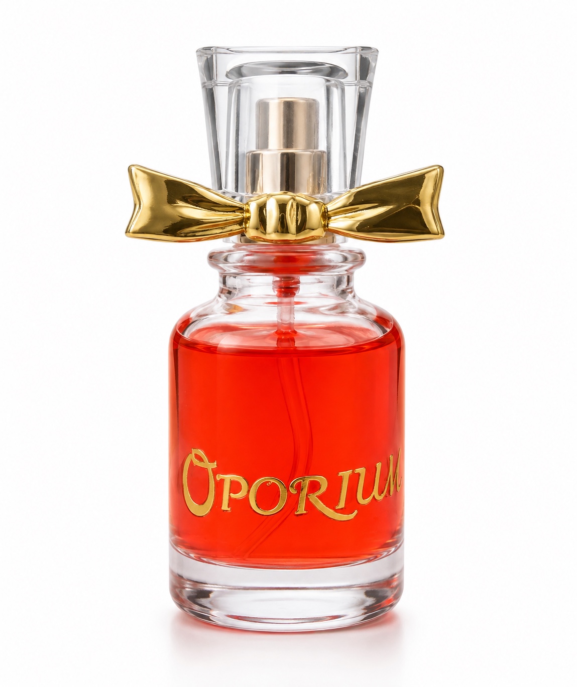 Oporium Tropical by Oporium