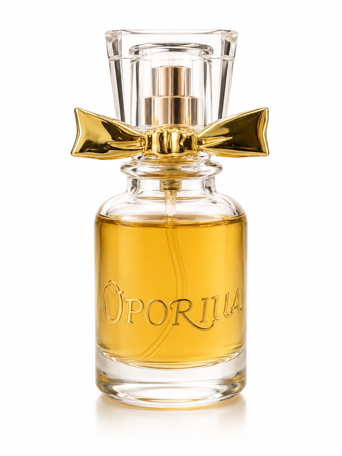 Pure Passion by Oporium