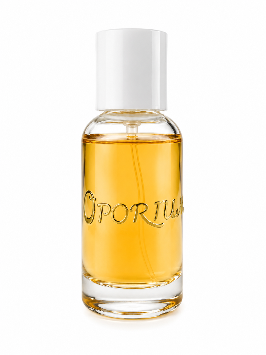 Oporium Sun Bliss by Oporium